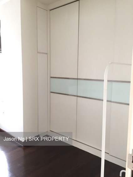 Cliften (D10), Apartment #179838952